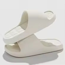 Man Fashion Slippers