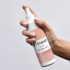 V-Tight Spray