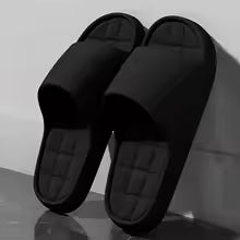 Man Fashion Slippers
