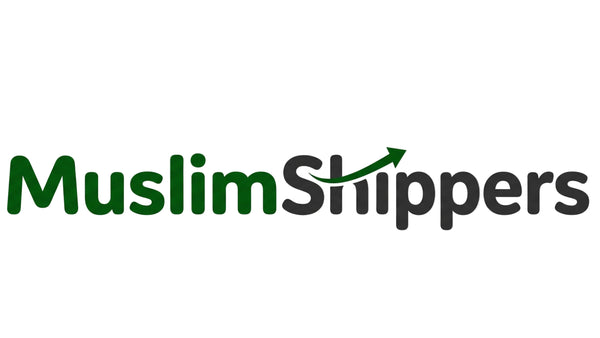 Muslimshippers