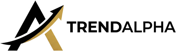 TrendAlpha