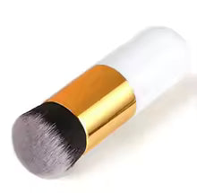 Mushroom Foundation Make-up Brush