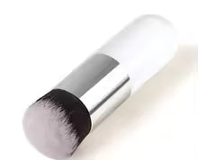 Mushroom Foundation Make-up Brush
