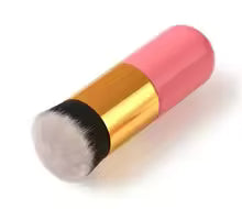 Mushroom Foundation Make-up Brush