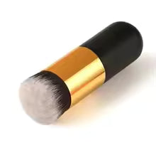 Mushroom Foundation Make-up Brush