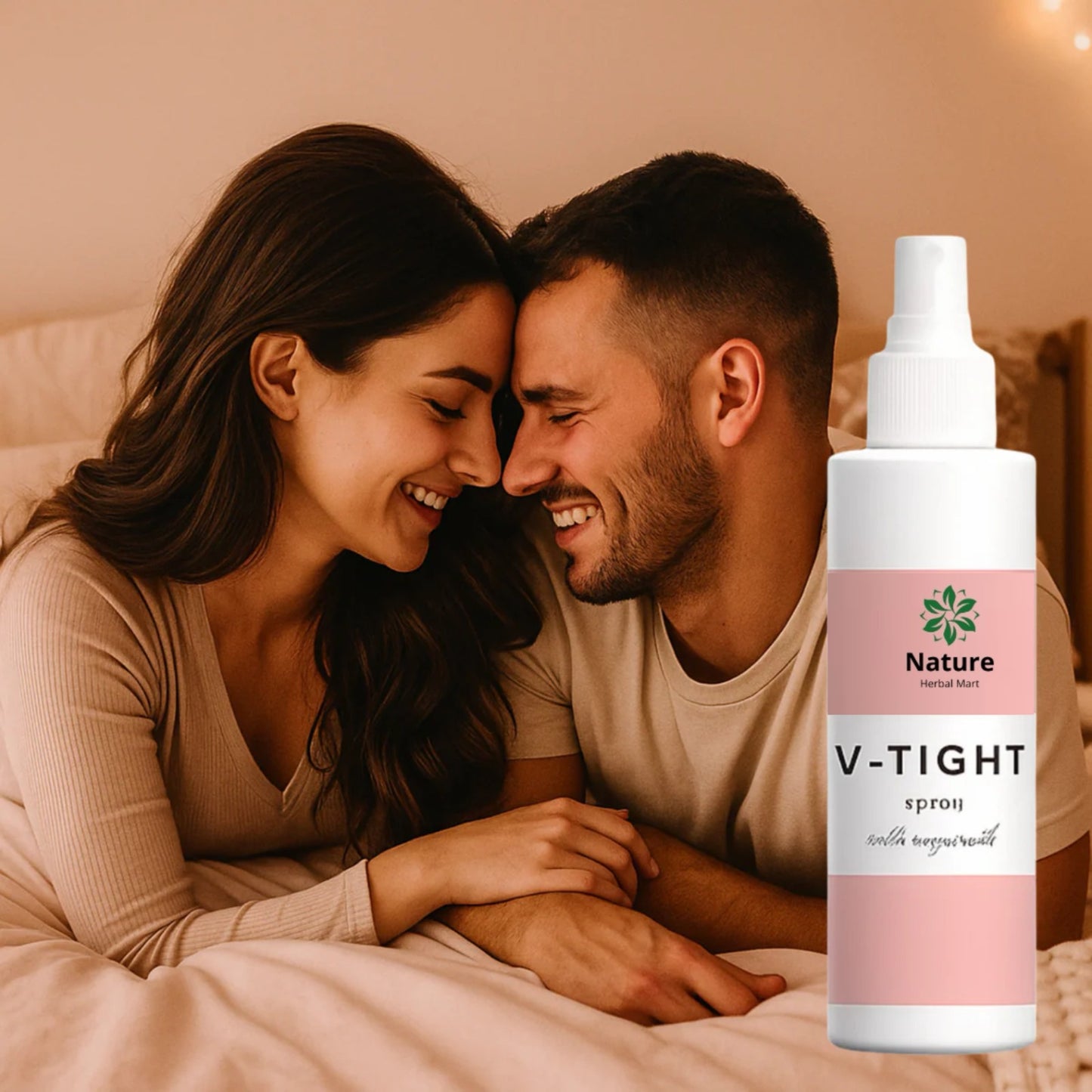 V-Tight Spray