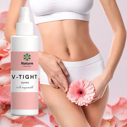 V-Tight Spray
