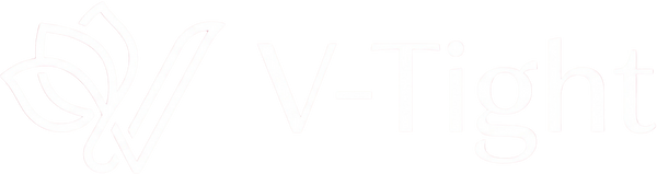 V-Tight